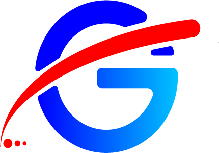 Glynn School